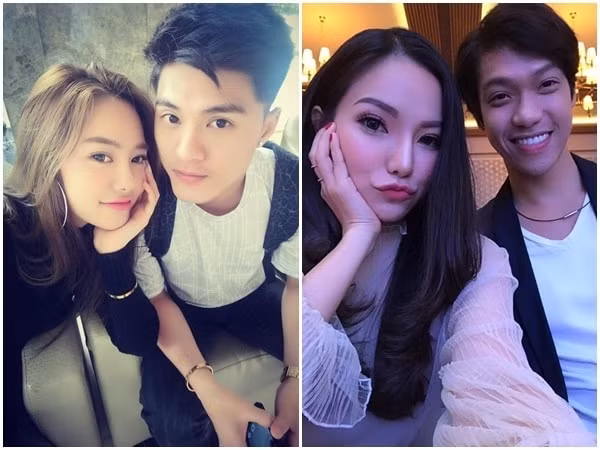ngoai tinh 2