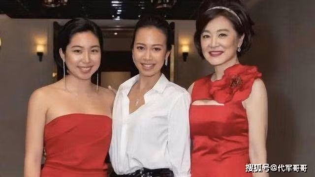 lam thanh ha