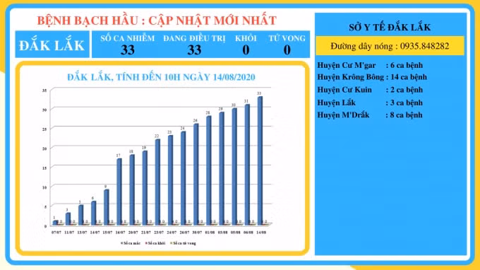 Bach hau14_08 (1)