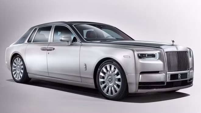 rollsroyce-huong-toi-xe-dien