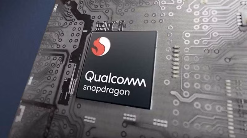 chip-snapdragon
