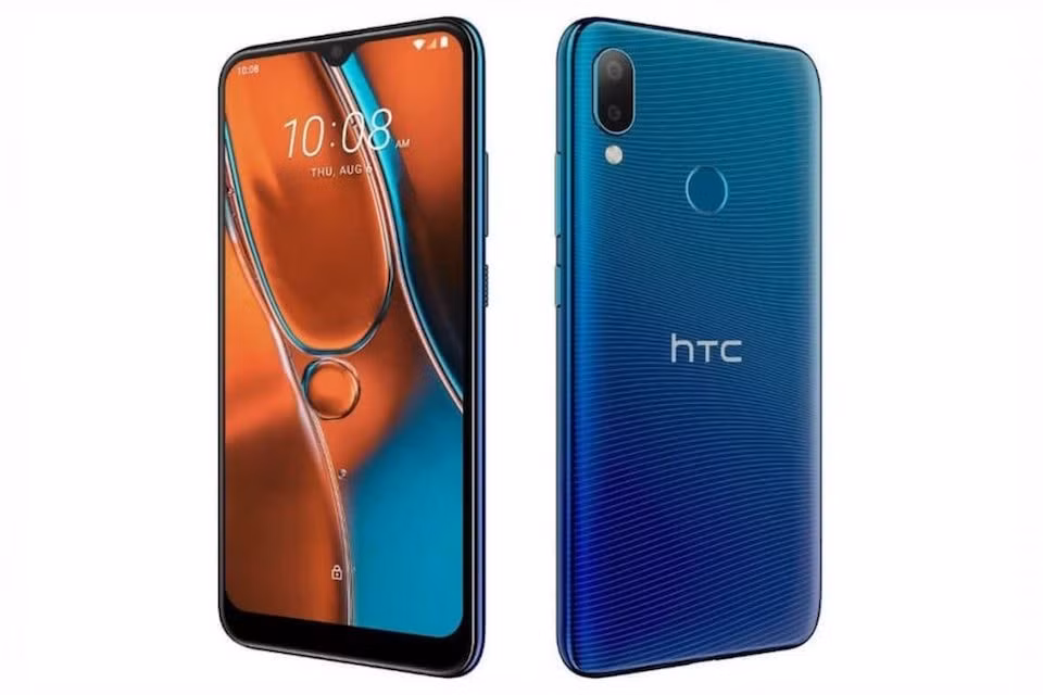 htc-ra-mat-smartphone-gia-re