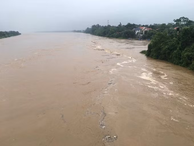 Người dân thực hiện theo phương châm 