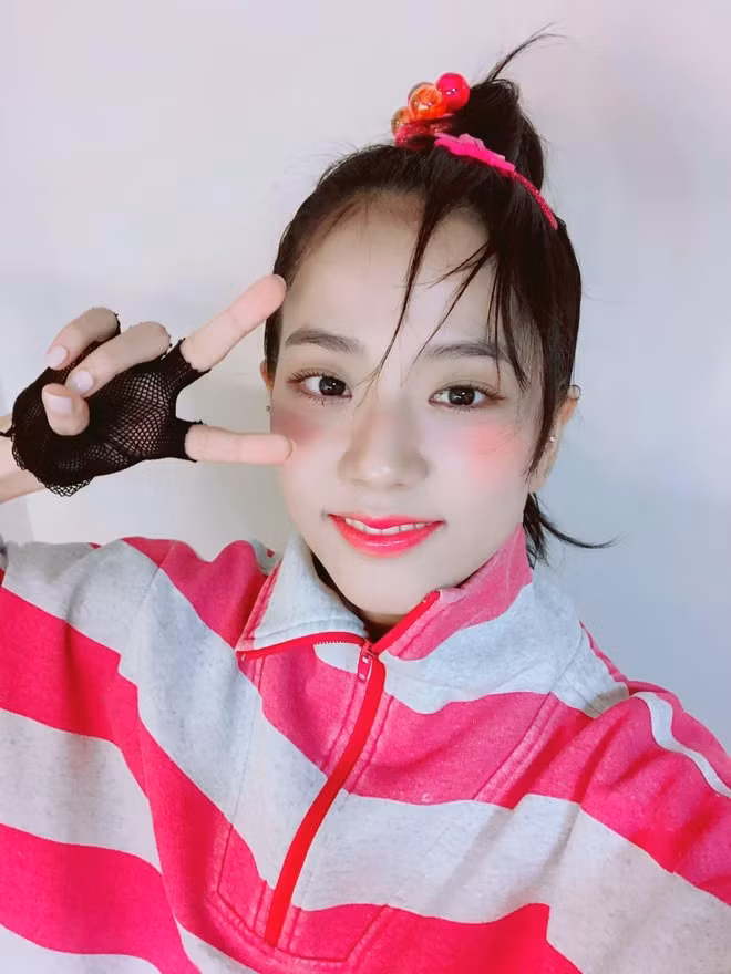 style Jisoo4