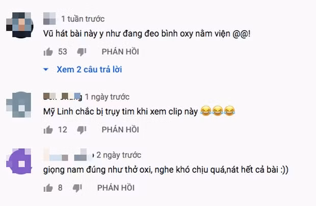 Thái Vũ 2