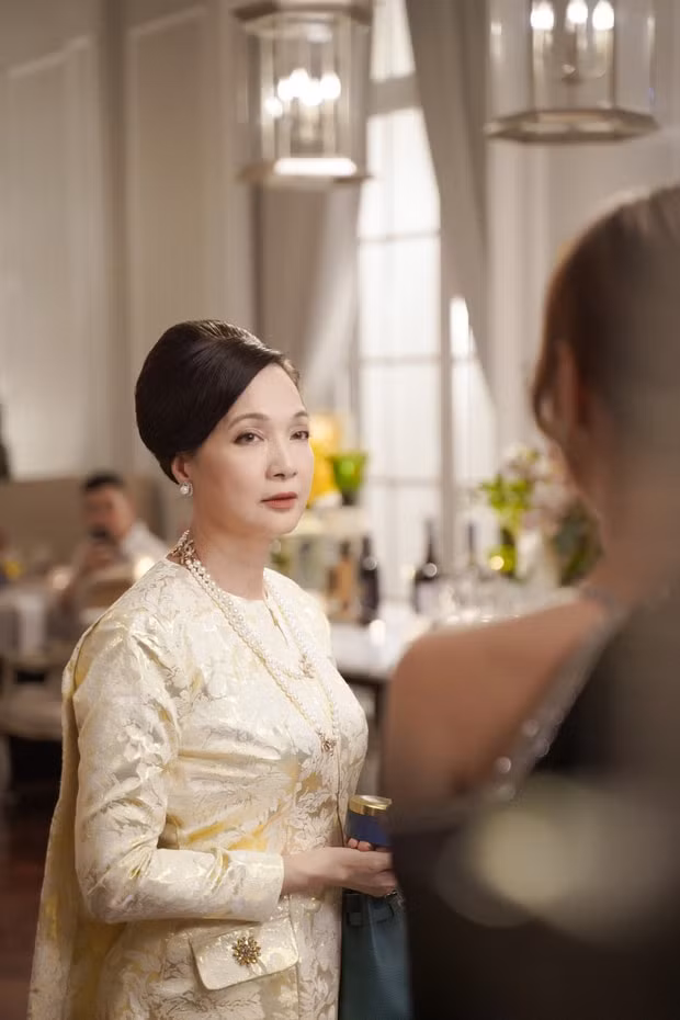 le khanh 2
