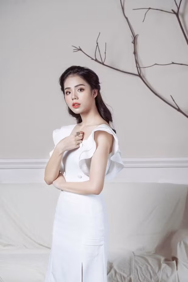 HƯƠNG LY1