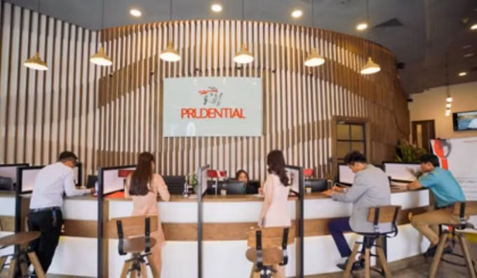 Prudential Việt Nam chính thức lên tiếng về lý do từ chối chi trả bảo hiểm cho góa phụ cò chồng tử vong vì bệnh ở Tiền Giang
