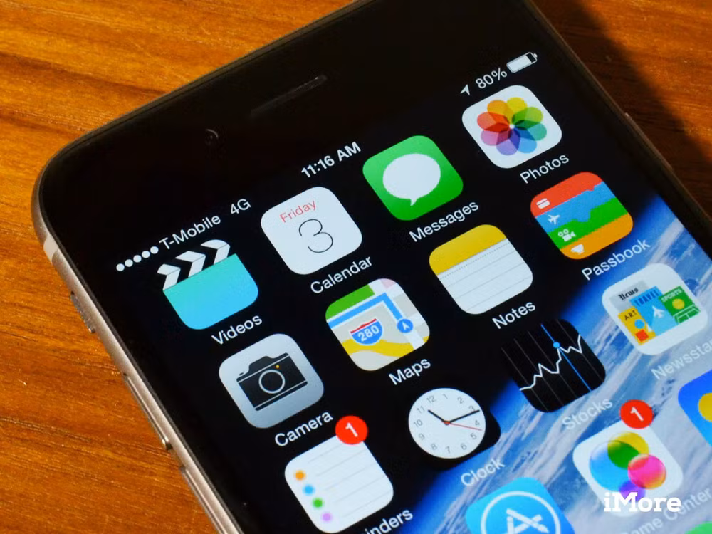 apple-den-hon-500-trieu-usd -vi-sang-che-lte