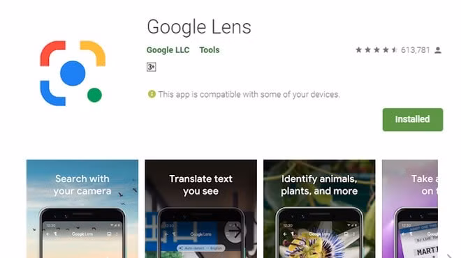 google-lens-giai-toan-kho