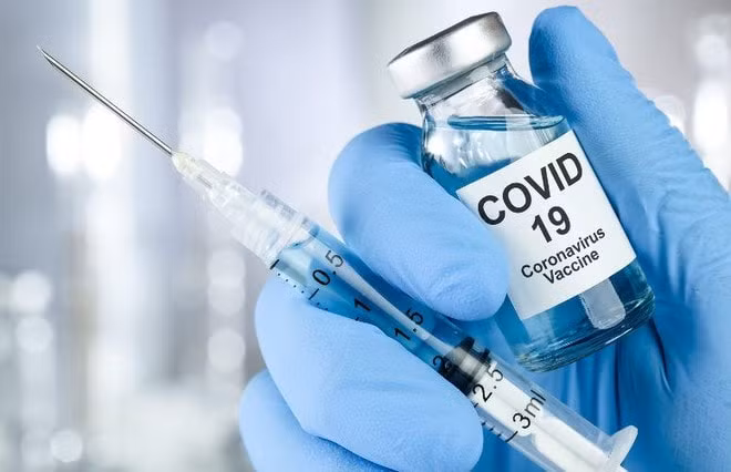 Cuba bắt đầu thử nghiệm lâm sàng vaccine ngừa Covid-19. Ảnh: TL.