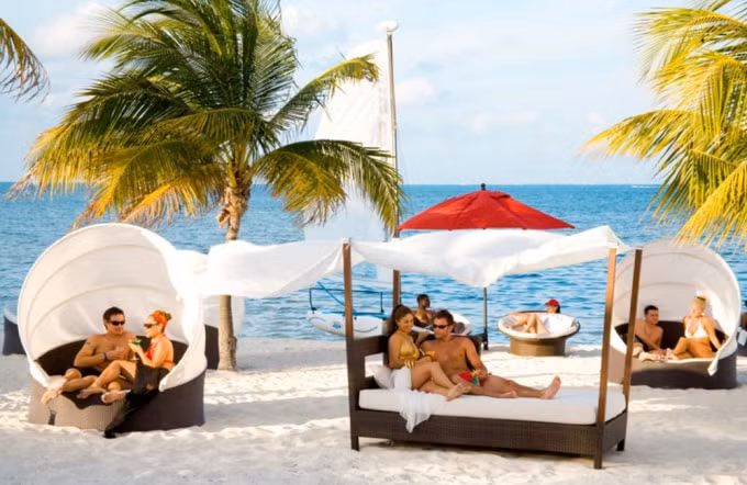 resort-khoa-than-5