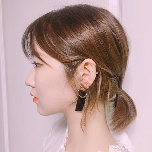 kieu-toc-buoc-thap