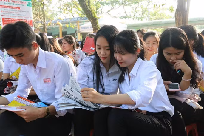 quang-nam