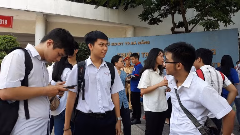 hoc-sinh-da-nang