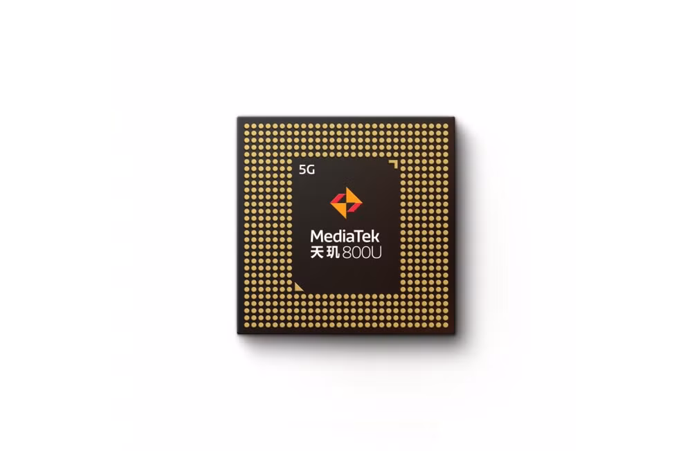 chip-dimensity-800u