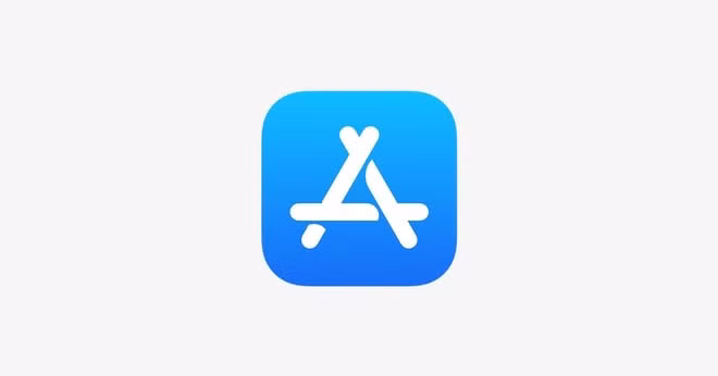 app-attest-tren-ios14
