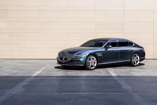 genesis-g-80