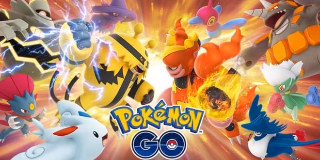 game-thu-56-tuoi-danh-ban-vi-mau-thuan-game-pokemongo