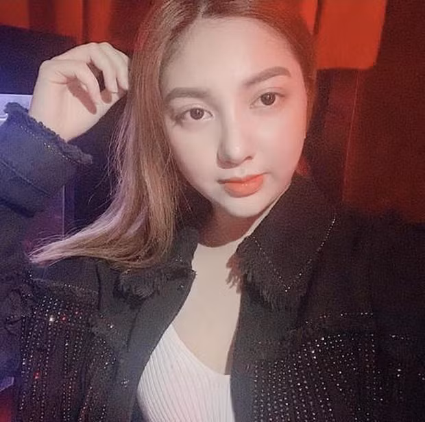 Tú bà Nguyễn Phương Thảo. Ảnh: TL.