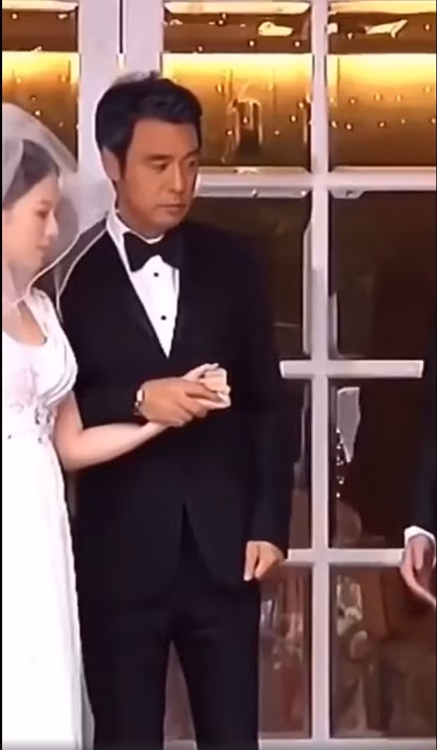 thần điêu đại hiệp