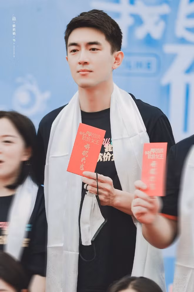 canh tân2