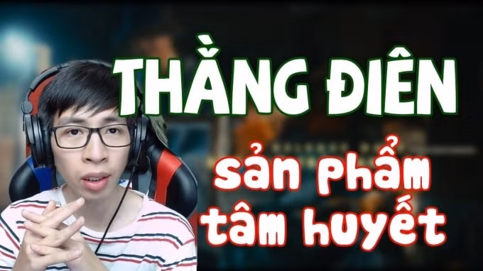 ViruSs 5