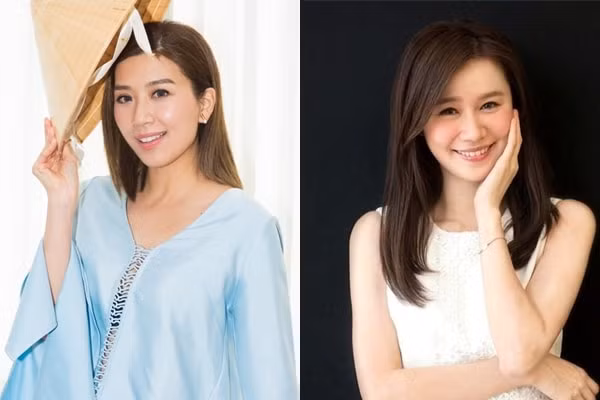 lanh mat 2
