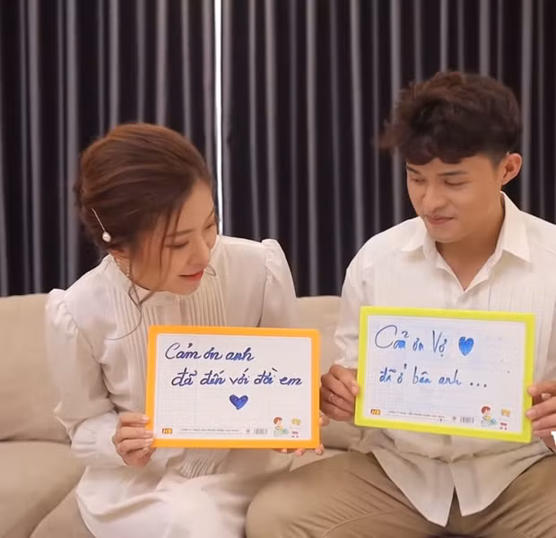 cam-tu-thien-nguyen-nguoi-ay-la-ai-0
