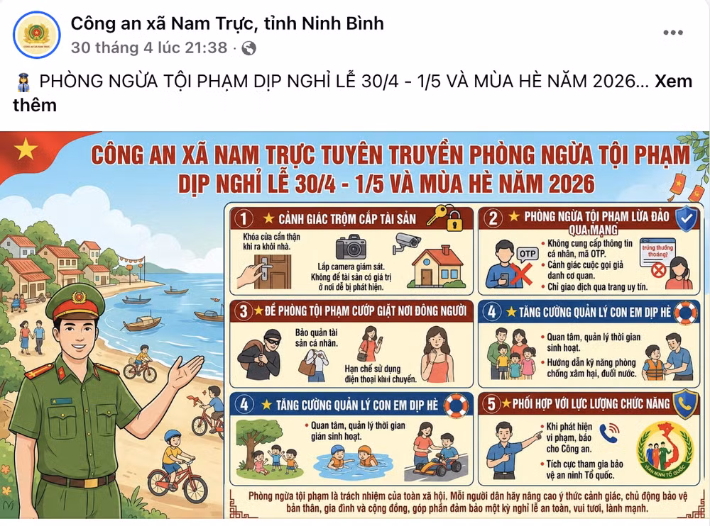 anh-man-hinh-2026-05-06-luc-104511.png