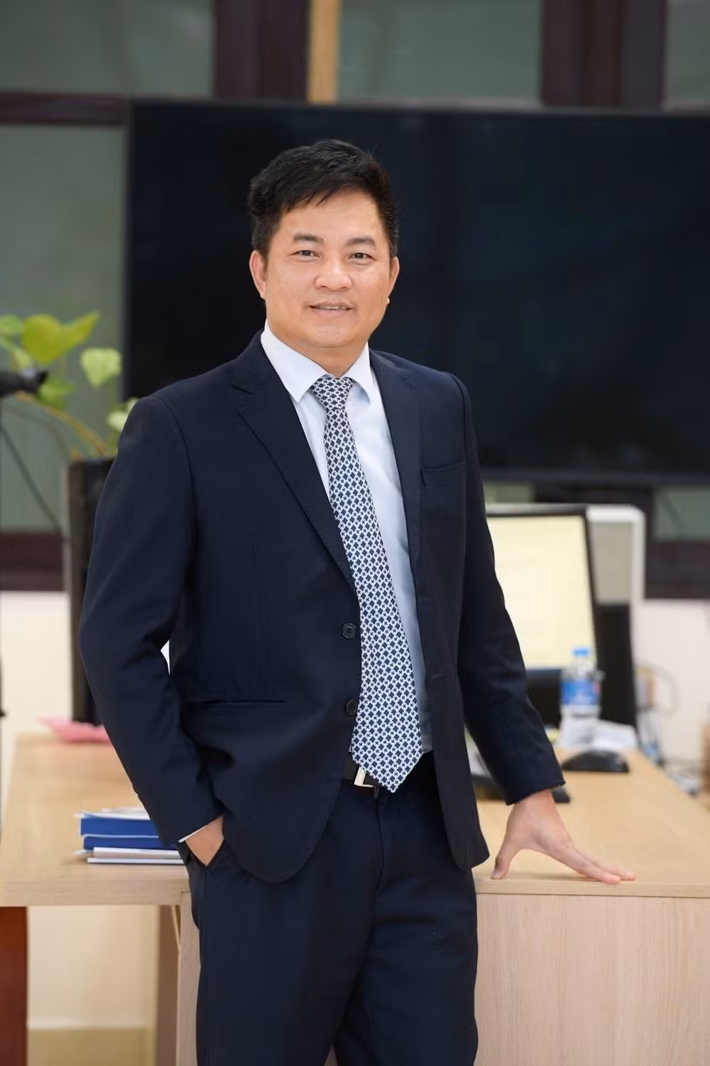 anh-1.jpg
