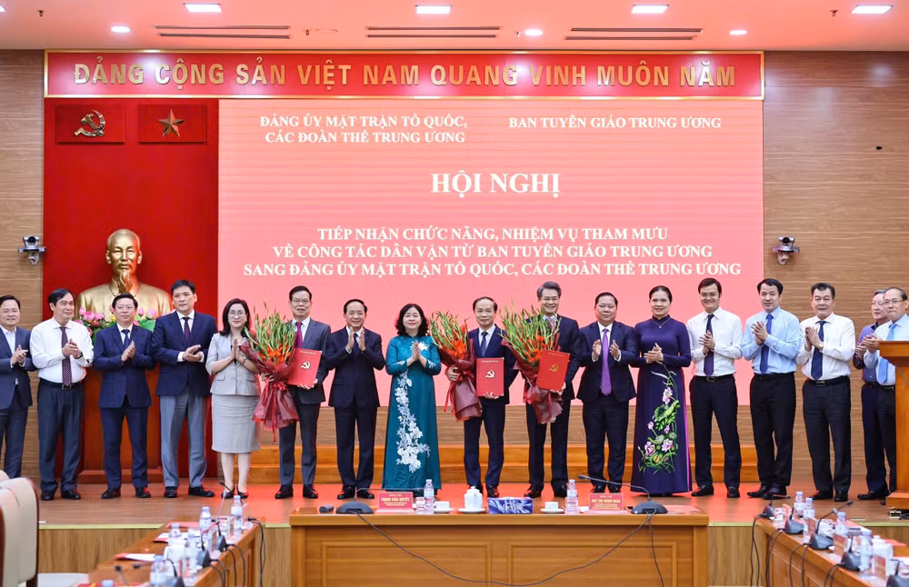 7eafc4e0-1574-4357-82ce-8b99856de252.jpg