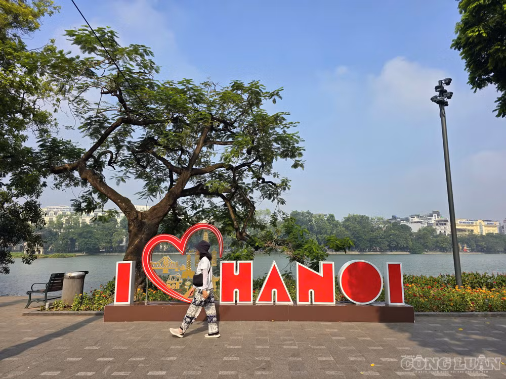 clo_br_840aa51c8852080c5143.jpg