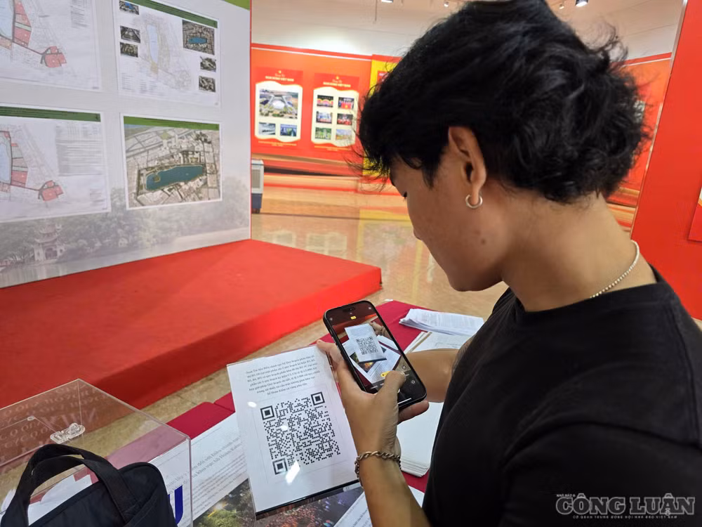 clo_br_ccff76927cdcfc82a5cd.jpg