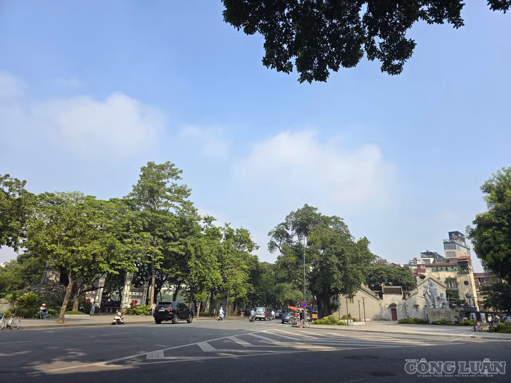 clo_br_be2ab4ce988018de4191.jpg