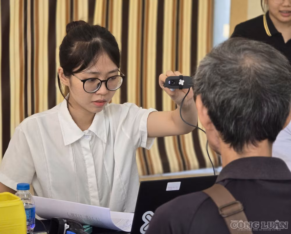 clo_br_4728517b119b90c5c98a6.jpg