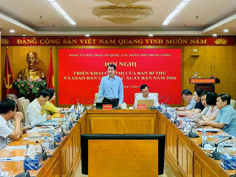 anh3-17846368257401062057858.jpg