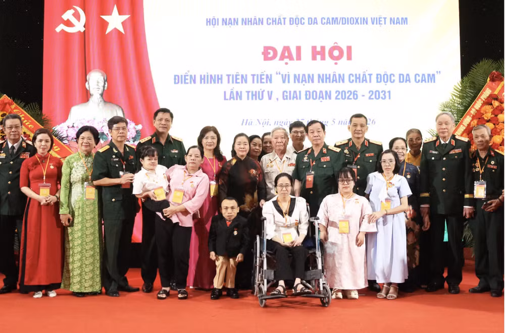 anh-man-hinh-2026-07-14-luc-104605.png