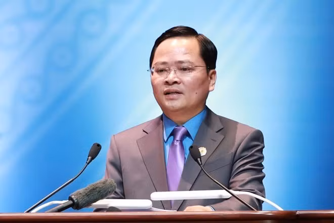 tuan-2.jpg