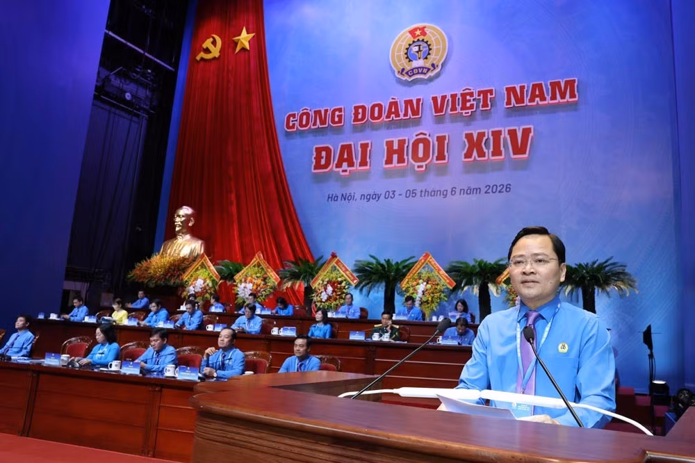 tuan-ket-thuc-a.jpg