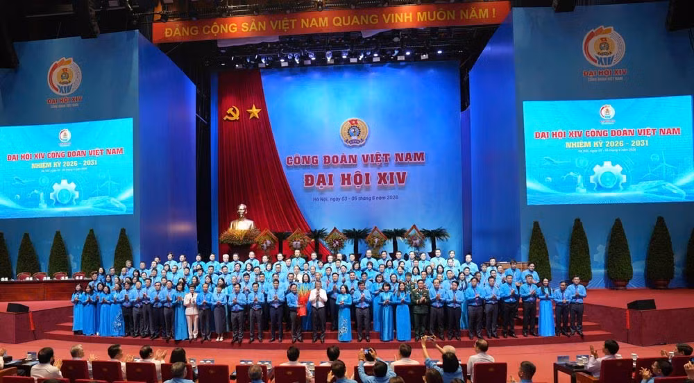 tang-hoa-a.jpg