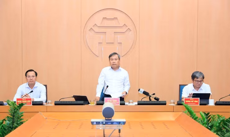 anh-249-1-11.jpg