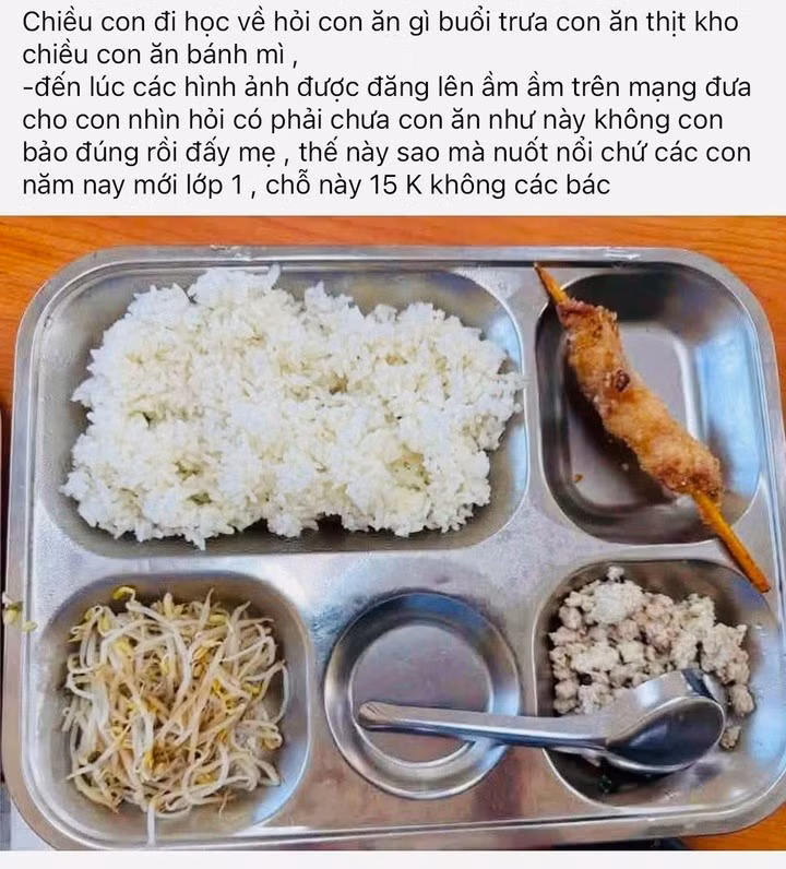 ban-sao-ph-buc-xuc.jpg