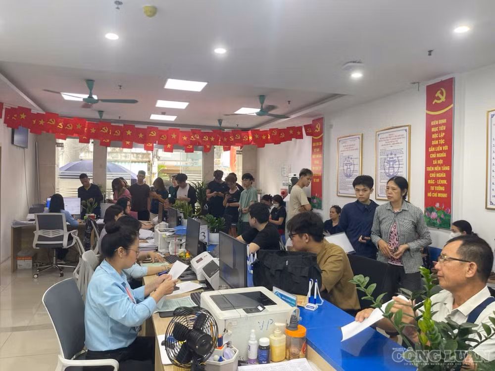 clo_br_anh-1.jpg