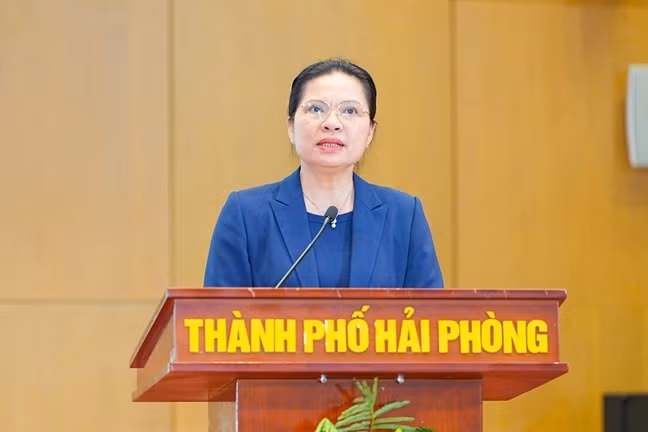 ba-nga.jpg