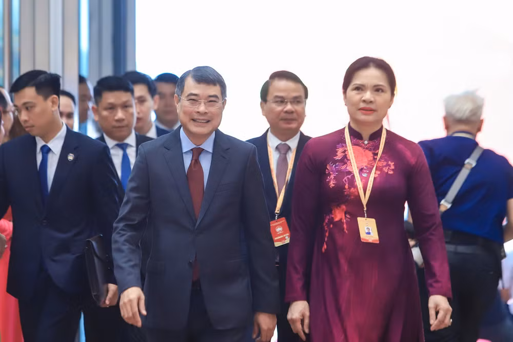 thu-tuong.jpg