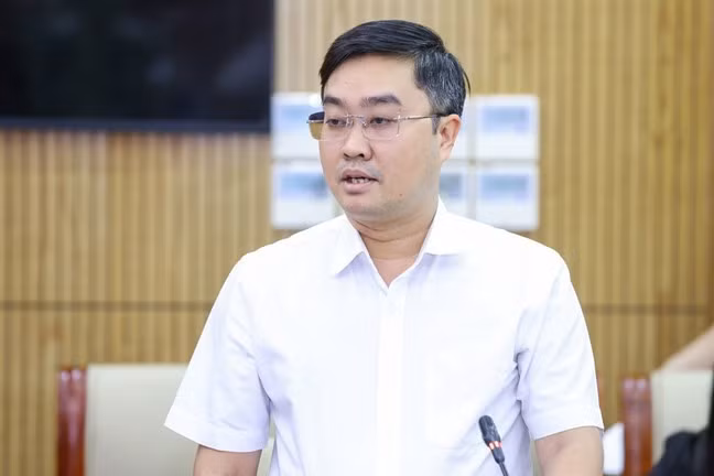 ong-nguyen-ba-cat-pho-chanh-van-phong-co-quan-uy-ban-trung-uong-mttq-viet-nam.jpg