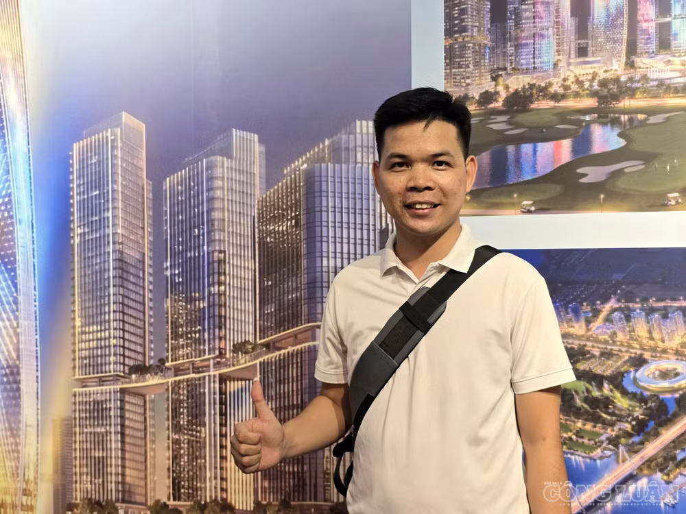 clo_br_c2955abfa95a2804714b11.jpg