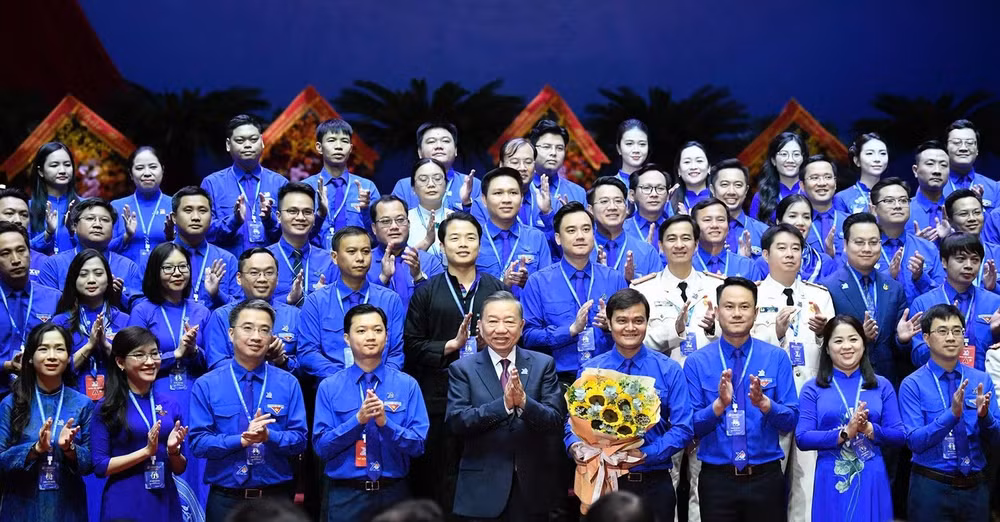 banchaphanh.jpg