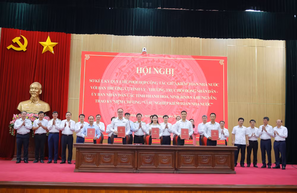 ktnn-ky-quy-che-voi-tinh-thanh-hoa.jpg